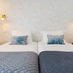 D. Afonso & Otel