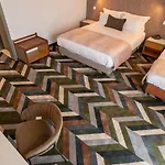 Otel D. Afonso &