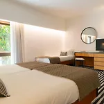 D. Afonso & Otel