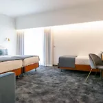D. Afonso & Otel 3*