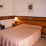 Ξενοδοχείο D. Afonso & 3*