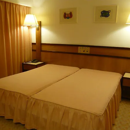D. Afonso Hotel&spa