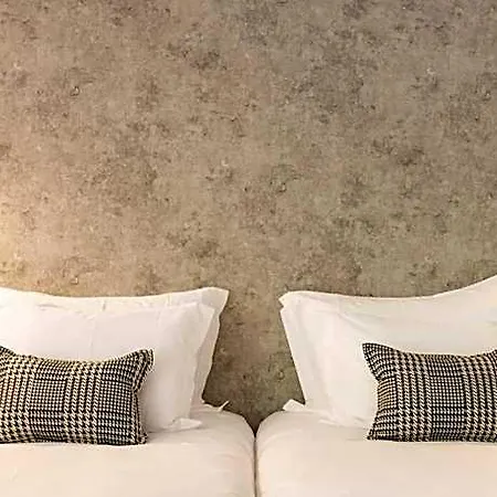 D. Afonso & Szálloda 3*