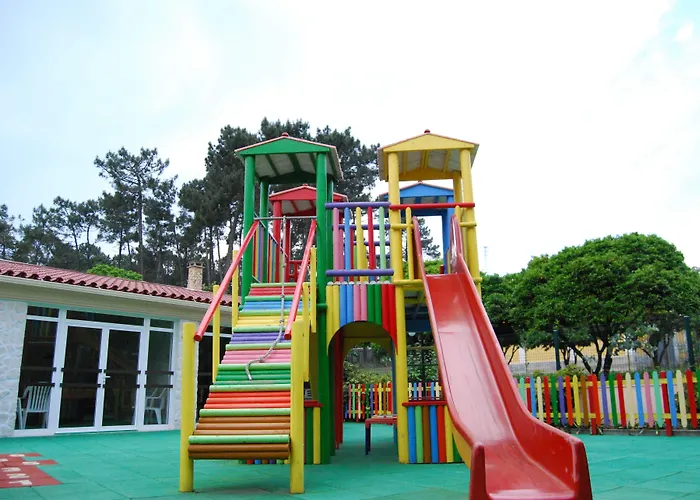 D. Afonso & Monte Real