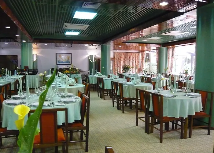 D. Afonso & Monte Real